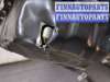 купить Двигатель (ДВС) на Jeep Cherokee 2013-