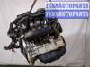 купить Двигатель (ДВС) на Jeep Cherokee 2013-