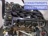 купить Двигатель (ДВС) на Jeep Cherokee 2013-