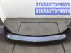 купить Бампер на Opel Astra H 2004-2010