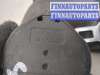 купить Ремень безопасности на Iveco Daily 3 2000-2005
