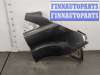 купить Крыло на Ford Transit (Tourneo) Custom 2012-2025
