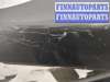 купить Крыло на Ford Transit (Tourneo) Custom 2012-2025
