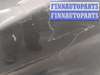 купить Крыло на Ford Transit (Tourneo) Custom 2012-2025