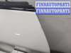 купить Дверь боковая (легковая) на BMW 1 E87 2004-2011