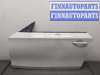купить Дверь боковая (легковая) на BMW 1 E87 2004-2011