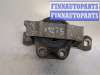 купить Подушка крепления двигателя на BMW 5 E60 2003-2010