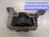 купить Подушка крепления двигателя на BMW 5 E60 2003-2010