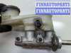 купить Цилиндр тормозной главный на Toyota Avensis 2 2003-2008