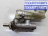 купить Цилиндр тормозной главный на Toyota Avensis 2 2003-2008