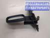 купить Зеркало боковое на Renault Megane 2 2002-2009