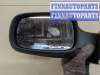 купить Зеркало боковое на Renault Megane 2 2002-2009