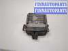 купить Блок управления двигателем на Seat Leon 2 2005-2012