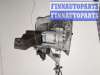 купить КПП 5-ст.мех. (МКПП) на Mercedes A W169 2004-2012