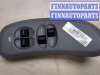 купить Кнопка стеклоподъемника (блок кнопок) на Chrysler Voyager 2000-2007
