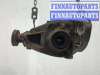купить Редуктор моста на BMW 6 E63 2003-2010