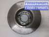 купить Диск тормозной на BMW 5 E60 2003-2010