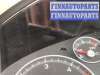 купить Щиток приборов (приборная панель) на Ford Focus 2 2005-2008