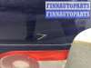 купить Замок багажника на Volkswagen Sharan 2000-2010