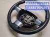 купить Руль на Ford Focus 2 2008-2011