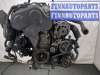 купить Двигатель (ДВС) на Audi A4 (B7) 2004-2009