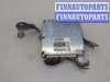 купить Блок управления двигателем на Toyota Avensis 1 1997-2003