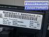 купить Переключатель отопителя (печки) на BMW 1 E87 2004-2011