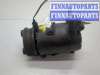 купить Компрессор кондиционера на Ford Focus 2 2005-2008