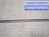 купить Молдинг крыши на Volvo V70 2001-2008