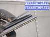 купить Молдинг крыши на Volvo V70 2001-2008