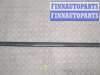 купить Молдинг крыши на Volvo V70 2001-2008