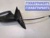 купить Зеркало боковое на Seat Ibiza 3 2001-2008