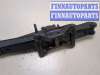 купить Домкрат на Chrysler Voyager 2000-2007