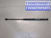 купить Амортизатор крышки багажника на Land Rover Freelander 2 2007-2014