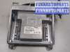 купить Блок управления двигателем на Mercedes A W169 2004-2012