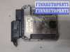 купить Блок управления двигателем на Volkswagen Transporter 5 2003-2009