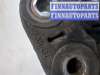 купить Муфта кардана на BMW 3 E90, E91, E92, E93 2005-2012