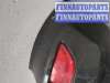 купить Бампер на Toyota RAV 4 2006-2013