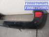 купить Бампер на Toyota RAV 4 2006-2013