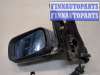 купить Зеркало боковое на BMW 5 E39 1995-2003