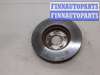 купить Диск тормозной на Volvo S40 2004-2012