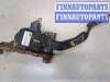 купить Педаль газа на Land Rover Discovery 3 2004-2009