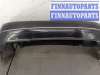 купить Бампер на Mercedes C W204 2007-2013
