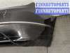 купить Бампер на Mercedes C W204 2007-2013