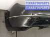 купить Бампер на Mercedes C W204 2007-2013