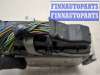 купить Блок управления двигателем на Ford Focus 3 2011-2015