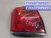 купить Фонарь (задний) на Toyota Avensis 2 2003-2009