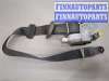 купить Ремень безопасности на Toyota Prius 2003-2009