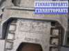 купить Колонка рулевая на Ford Mustang 2005-2009