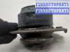 купить Подушка крепления двигателя на Mercedes GL X164 2006-2012